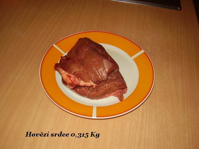 žele 2.JPG